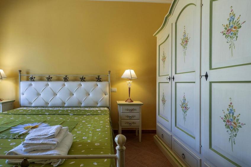 Villa Arianna - foto 20