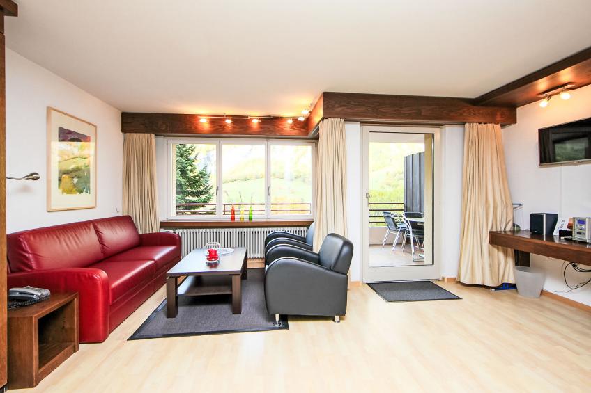 Ringstrasse (Utoring) - foto 2