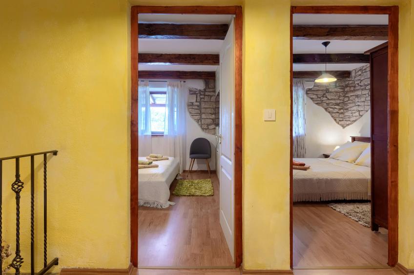 Villa Prisedi - foto 22