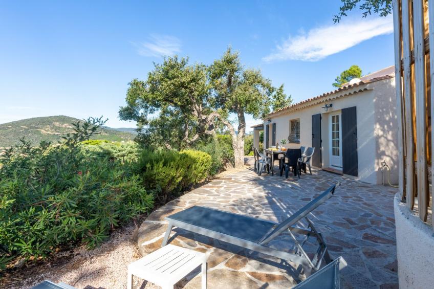 La Bartavelle - foto 18