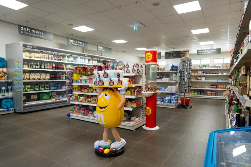 Ferienresort Bad Bentheim 32 - foto 16