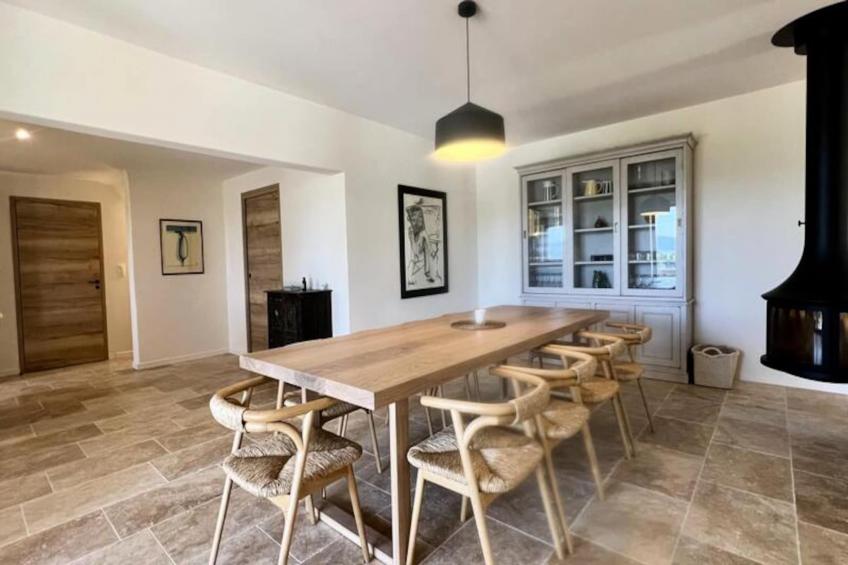 Mas Jas Du Méou, Une évasion Provençale - foto 6