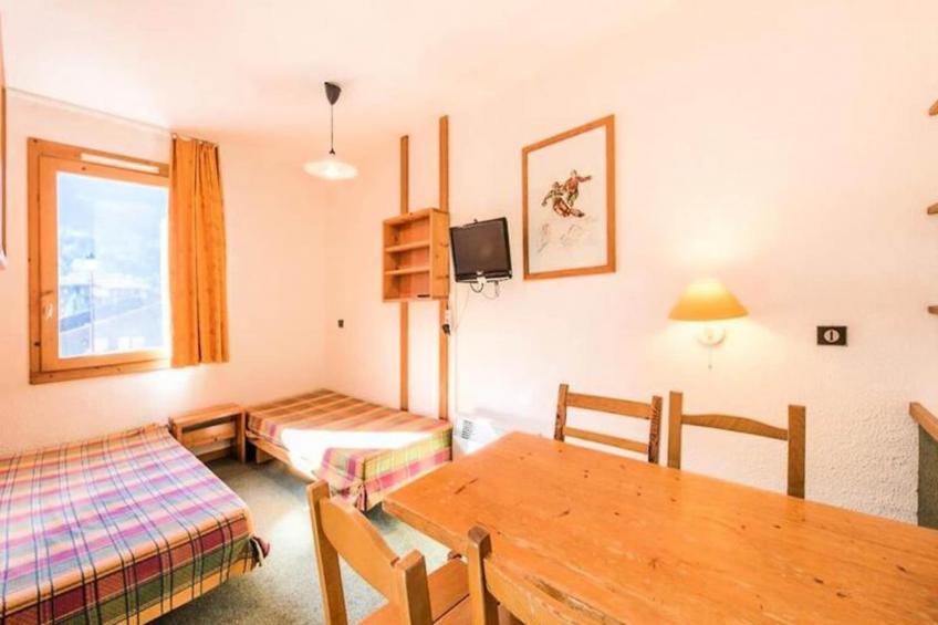 Quartier Crève Cœur - Maeva Home - foto 17