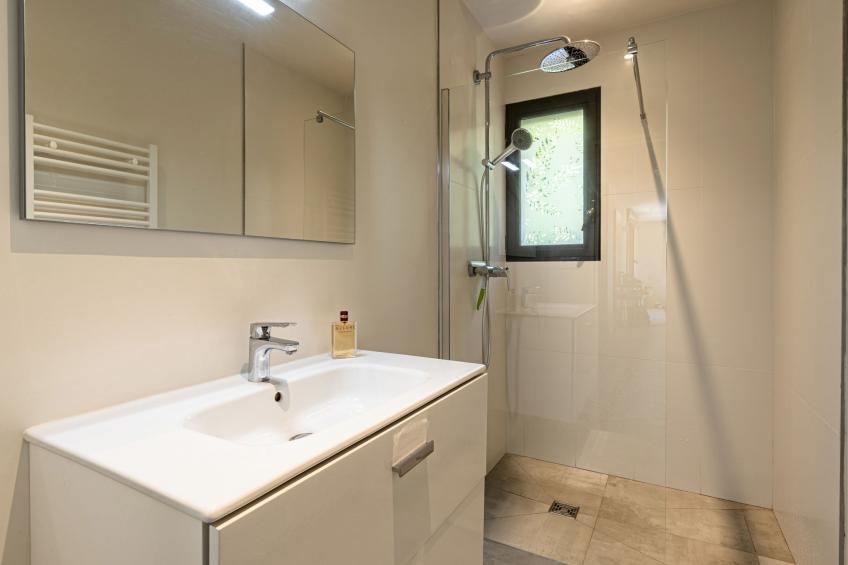 Casa Palmento - foto 27
