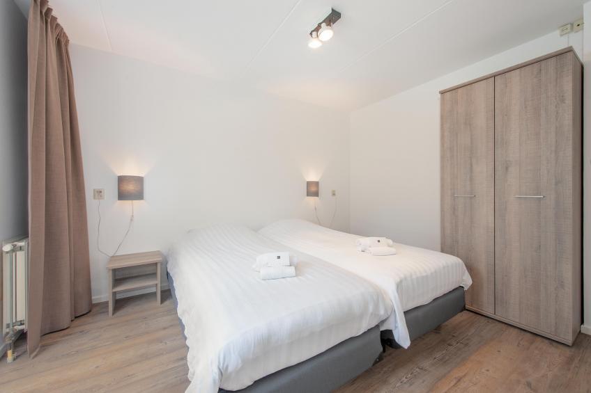 Vakantiepark de Soeten Haert 19 - foto 4