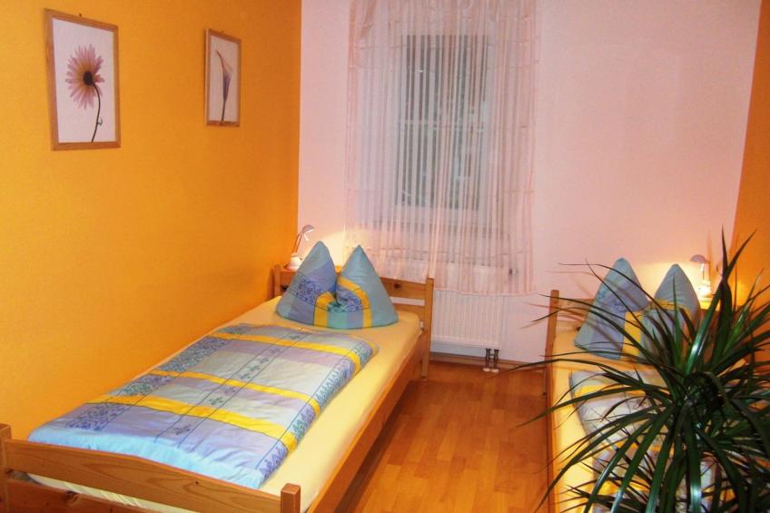 Sächsische Schweiz - foto 12