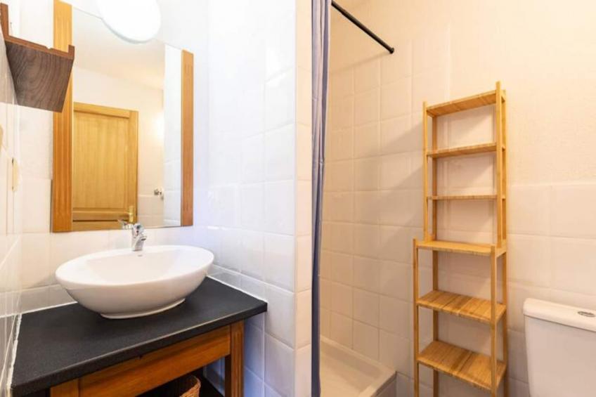 Résidence Belle Sayette - foto 7