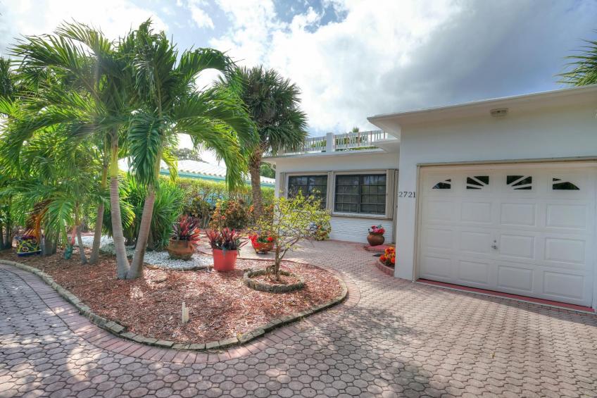 Guest House at the Ocean - foto 33