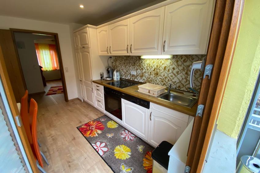 Mayer in Oberkirch - foto 13