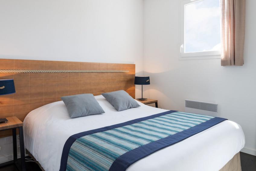 Le Village de la Mer (TSH801) - foto 26