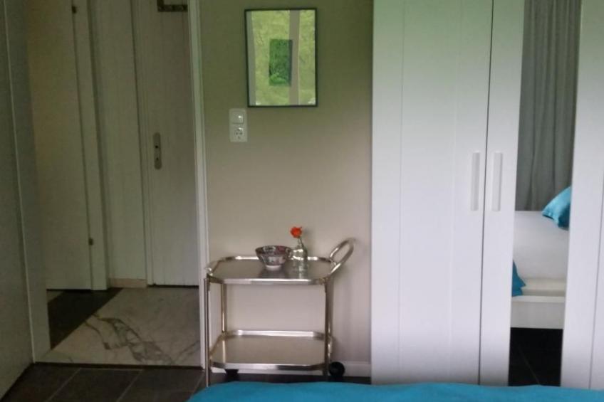 in Zendscheid mit Offenem Kamin - foto 23