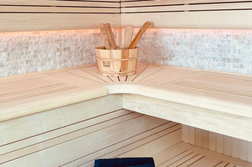 Villa Bellevue - foto 3