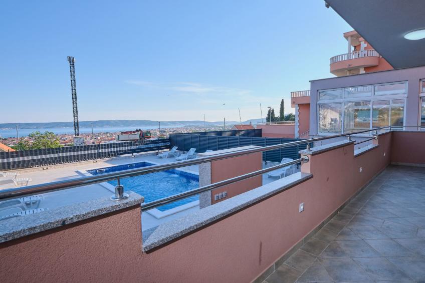 Villa Radun - foto 71