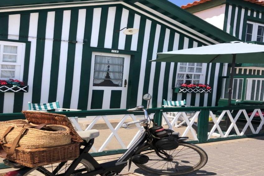 Großmutters Scheune - foto 44