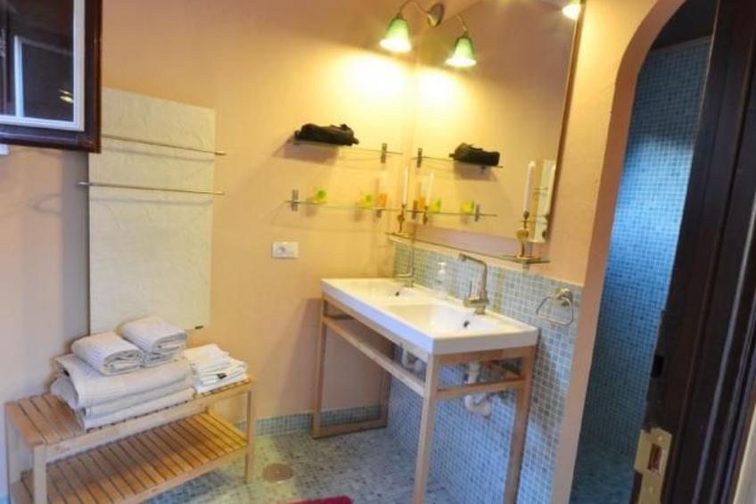 Haus, in dem Ruhe und Frieden herrschen L07GC - foto 21