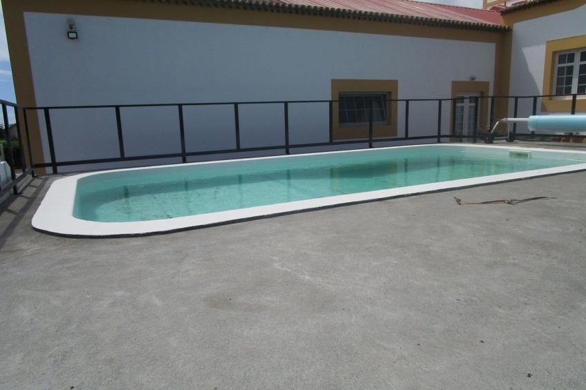 Bauernhof mit privatem Pool in Açores - foto 46