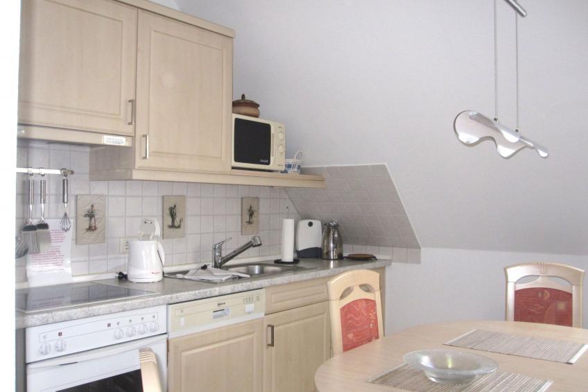 Landhaus am See - foto 14