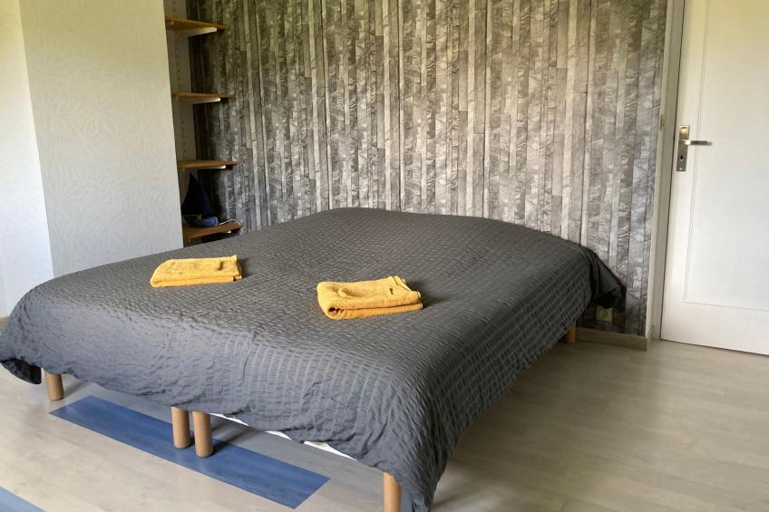 "Les gîtes de Soleil Mapou" - foto 17