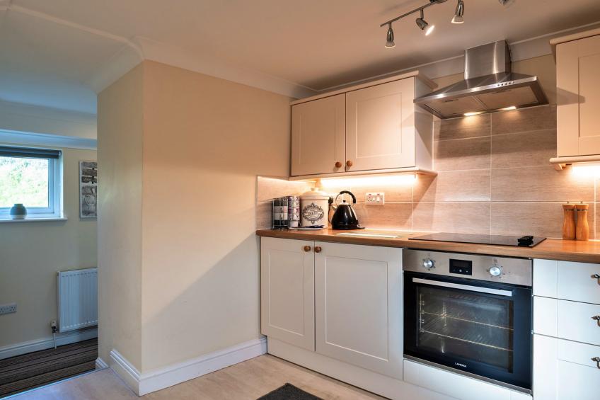 Trennal Barn - foto 24