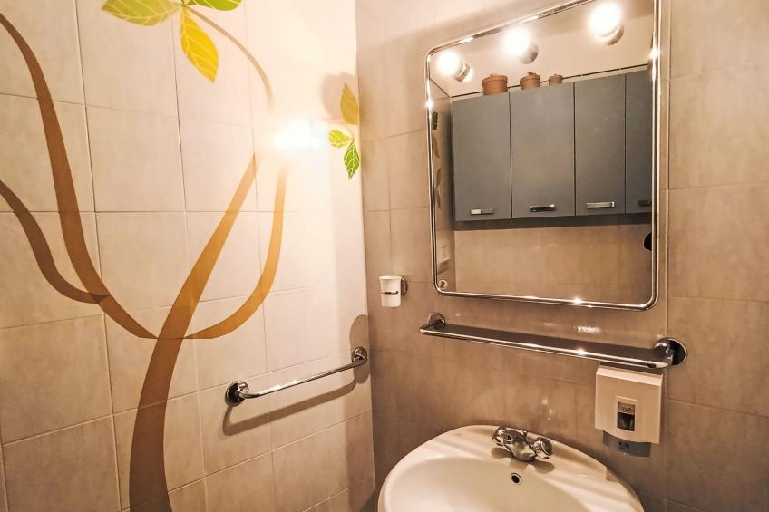 Morandini 261 - foto 6