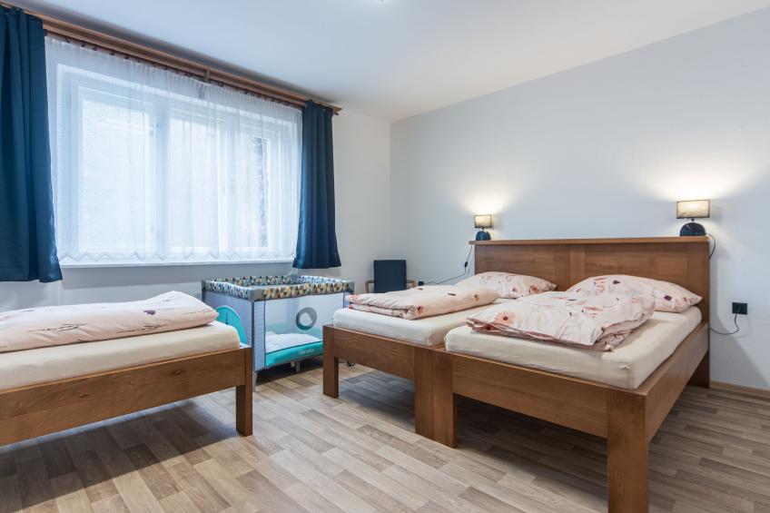 Forrest Haven Vodice - foto 20