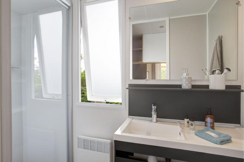 Cottage 6p 3Bdrms AirCon - foto 7