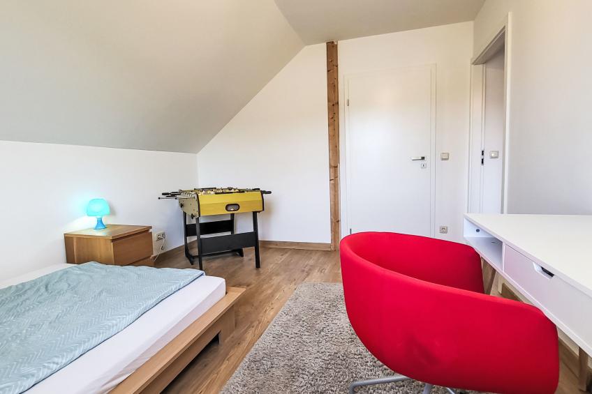 Kallinchen am Motzener See - foto 37