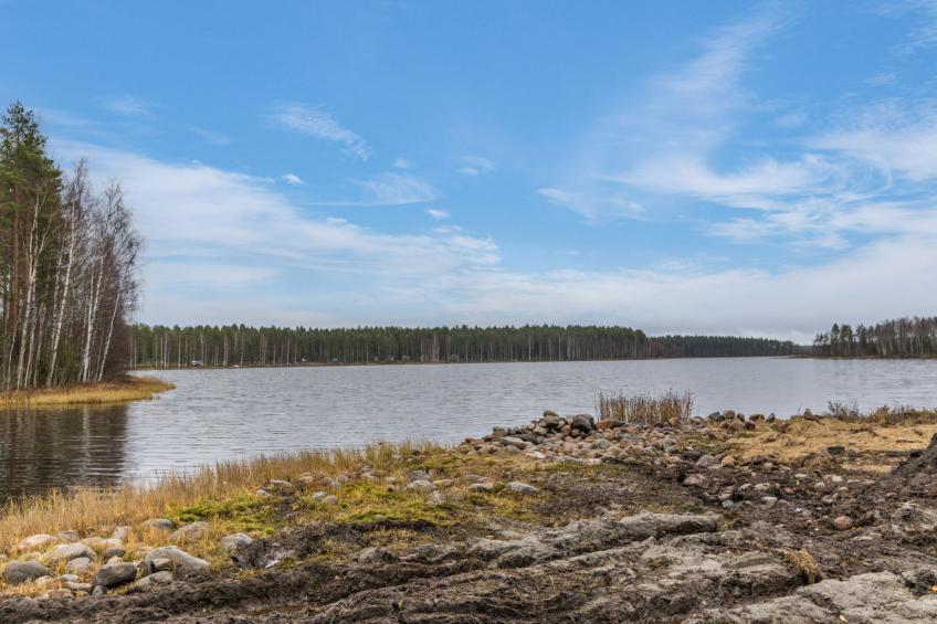 Villa aleksandra - foto 5