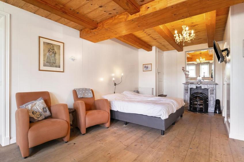 Appartement Dijkzicht - foto 10