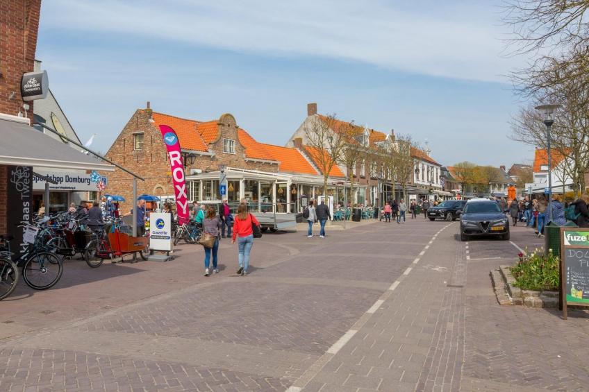 Brouwersbuurt 23a  Domburg - foto 32