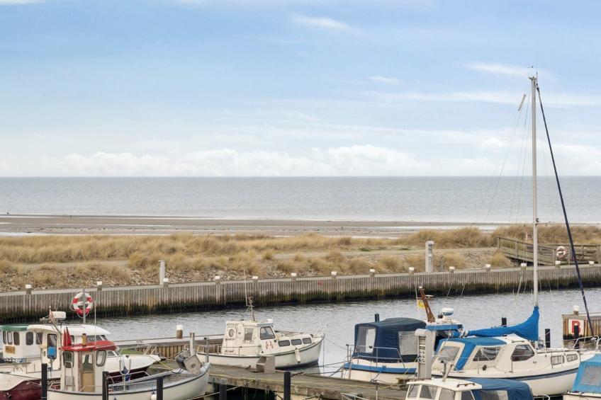 "Pejo" - 10m from the sea - foto 15