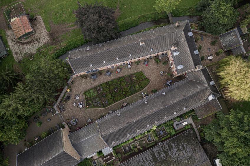 Meschermolen 11 - foto 30