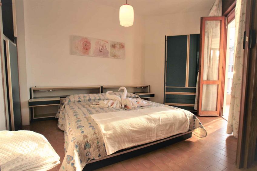 Vakantiewoning met zwembad - VW-Y4Y58 - foto 18