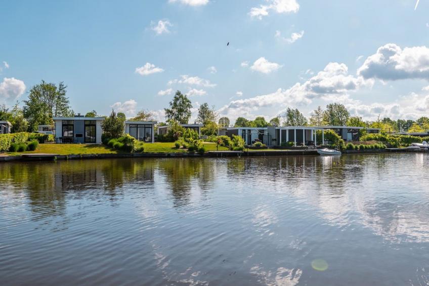 EuroParcs Veluwemeer - foto 18