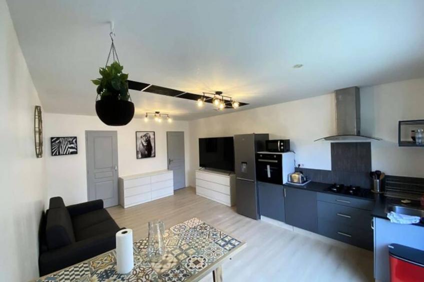 Résidence Tozza  Alta - foto 4