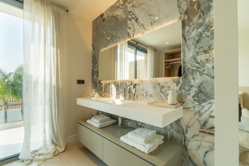 NATUSliving Cambrils - foto 28