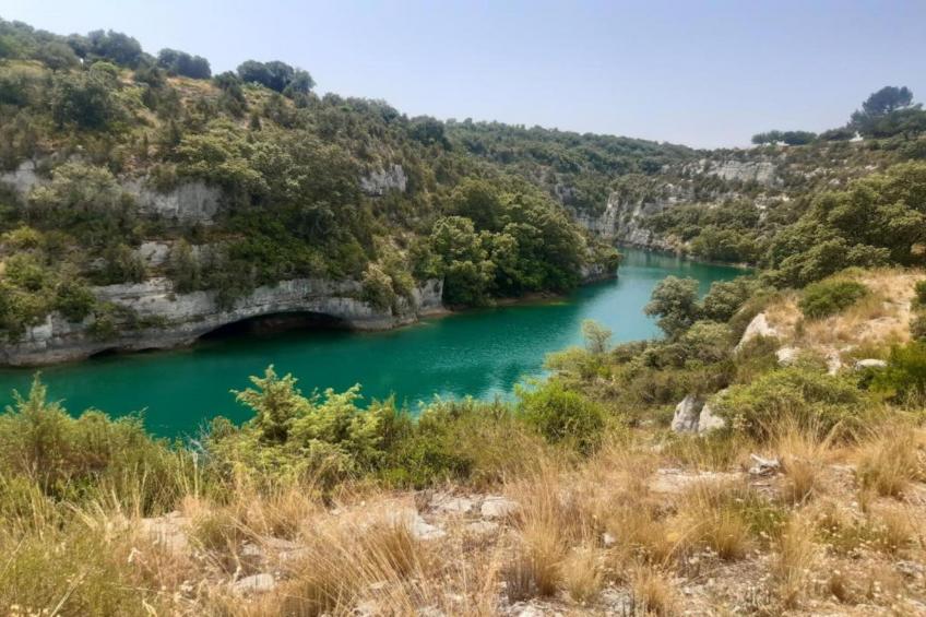 Villa Pasmal - foto 28