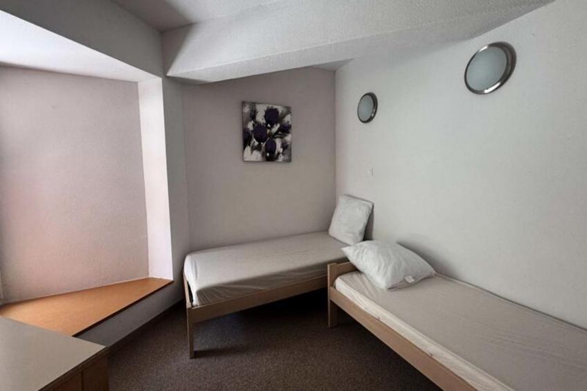 Résidence Balcon Du Canigou - foto 8