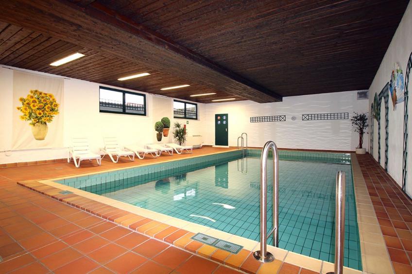 Appartement in Mühldörfl mit Terrasse - foto 7