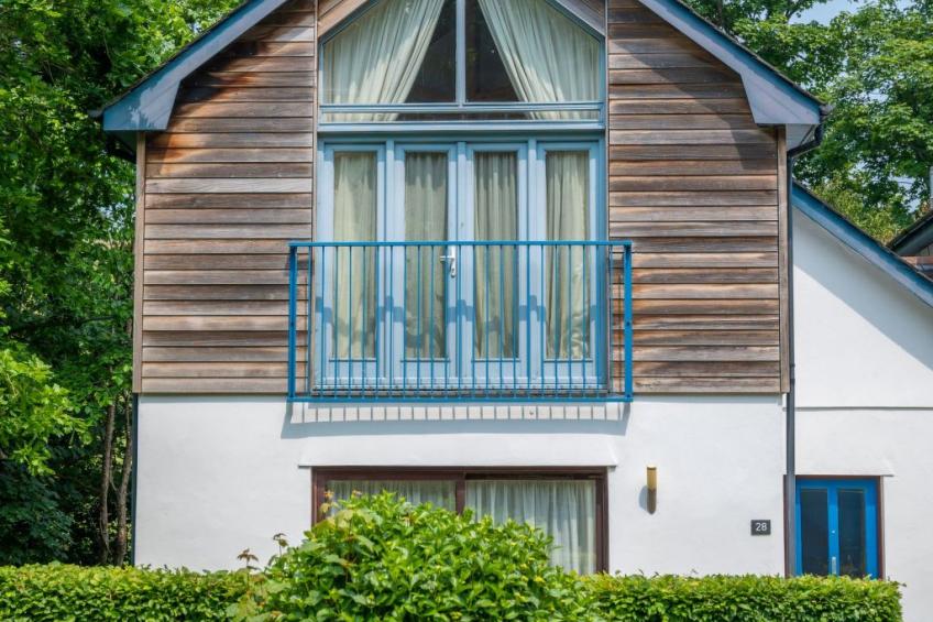 The Valley - foto 14