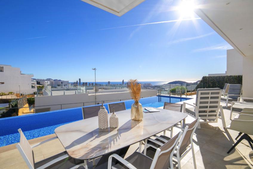 Villa Perla - foto 5