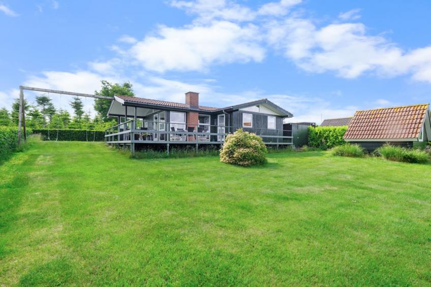 "Slava" - 75m from the sea - foto 5