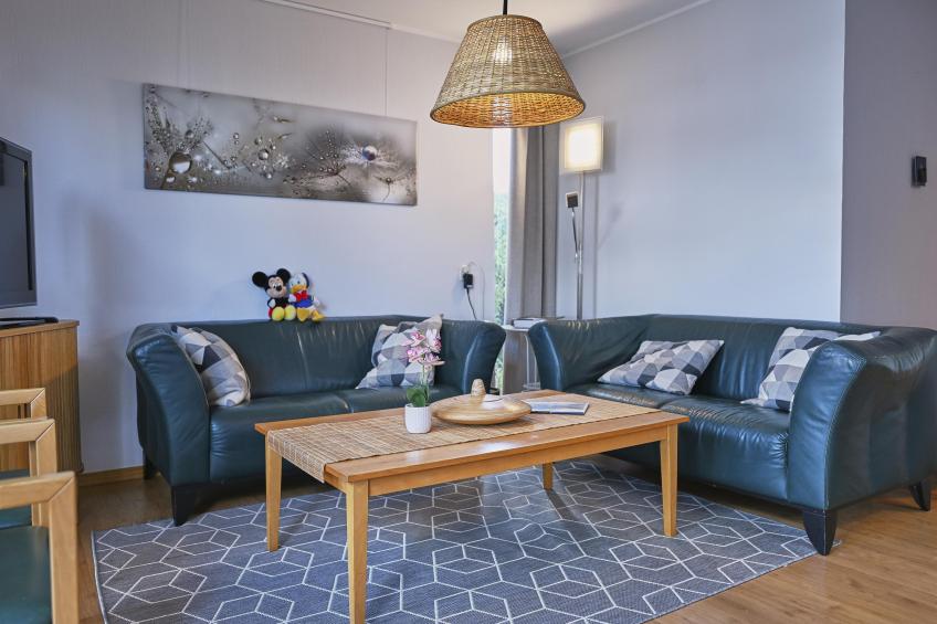 Aan de oever - foto 55