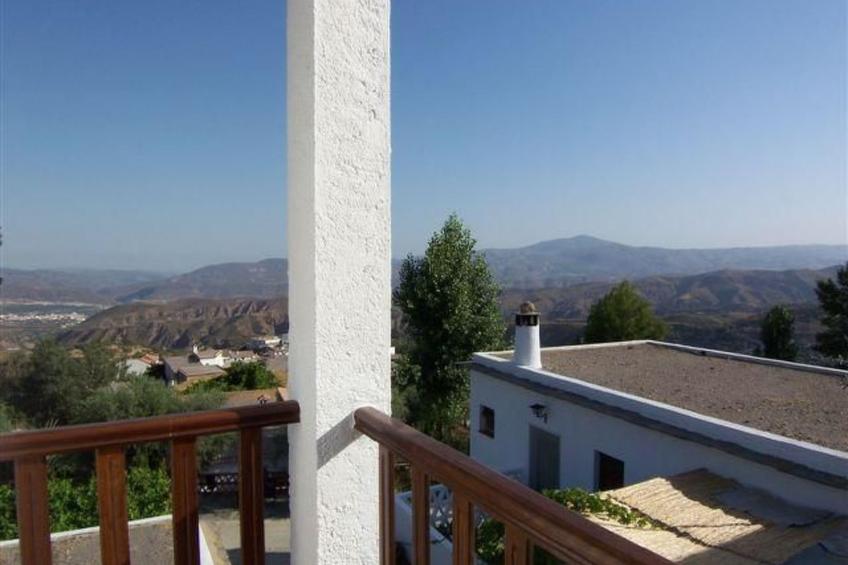 Gemütliches Haus mit toller Aussicht - foto 18