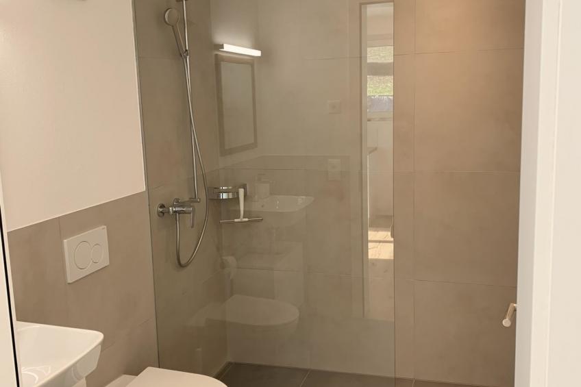 Studio Bossihang - foto 26