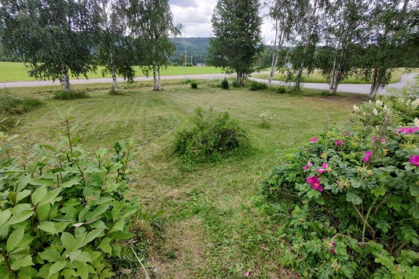 Schöne große "Villa Stolle" 9 Personen 2 Bäder - foto 9