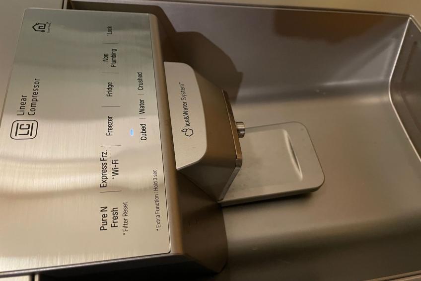 Max Mountain View - foto 26