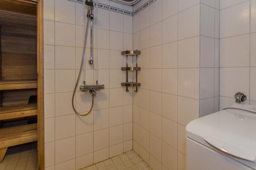 Koli, ulpukka - foto 20