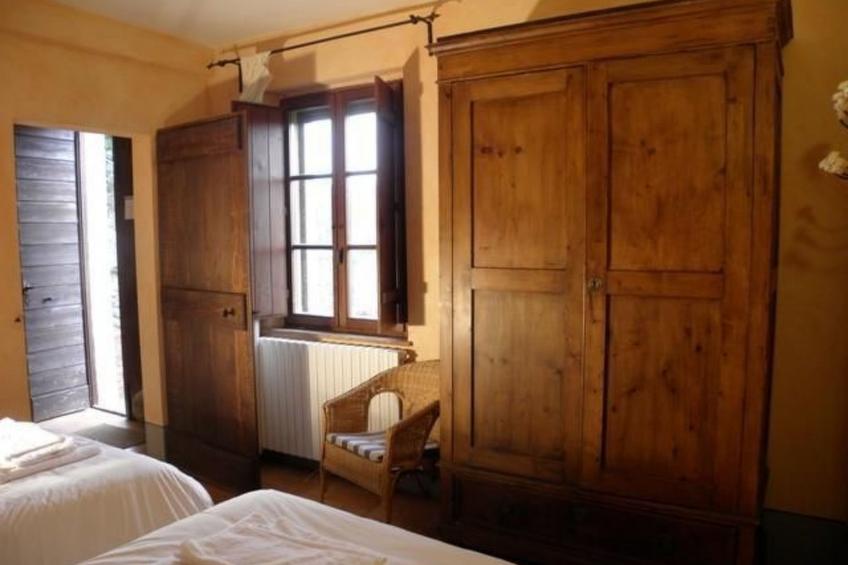 'Black Rooster - foto 15