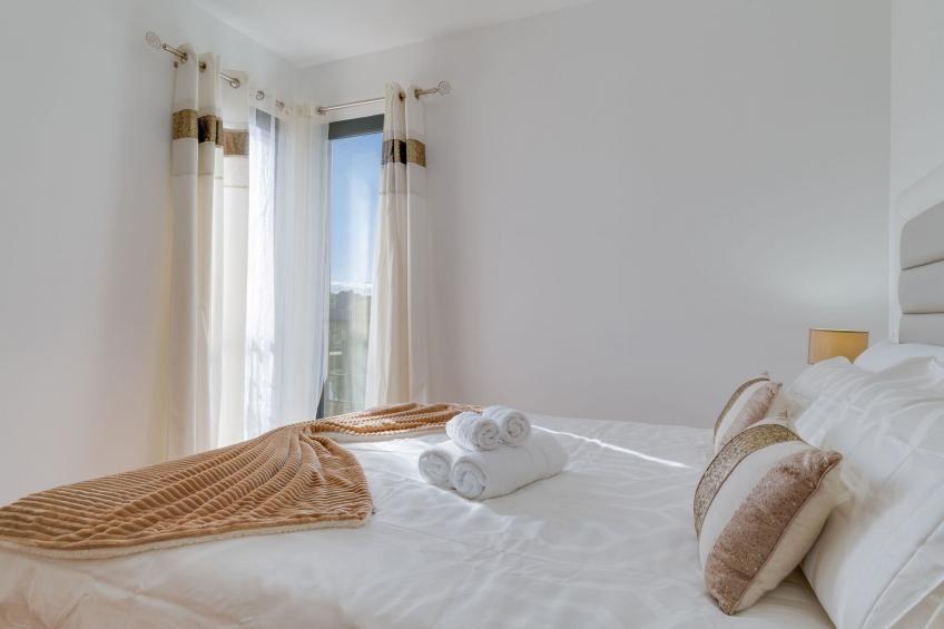 Ländlicher Charme - foto 22